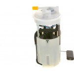 Bosch Μονάδα Παροχής Καυσίμων - 0 580 313 120 Bosch Μονάδα Παροχής Καυσίμων - 0 580 313 120