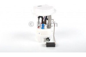 Bosch Μονάδα Παροχής Καυσίμων - 0 580 313 173