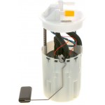 Bosch Μονάδα Παροχής Καυσίμων - 0 580 313 173