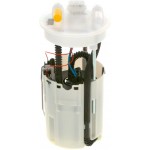 Bosch Μονάδα Παροχής Καυσίμων - 0 580 313 173