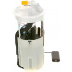 Bosch Μονάδα Παροχής Καυσίμων - 0 580 313 173