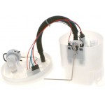 Bosch Μονάδα Παροχής Καυσίμων - 0 580 314 002