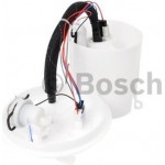 Bosch Μονάδα Παροχής Καυσίμων - 0 580 314 002