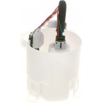 Bosch Μονάδα Παροχής Καυσίμων - 0 580 314 002