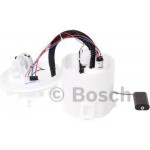 Bosch Μονάδα Παροχής Καυσίμων - 0 580 314 002