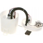 Bosch Μονάδα Παροχής Καυσίμων - 0 580 314 002