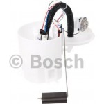 Bosch Μονάδα Παροχής Καυσίμων - 0 580 314 002