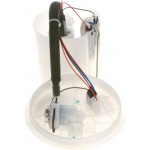 Bosch Μονάδα Παροχής Καυσίμων - 0 580 314 002