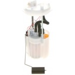 Bosch Μονάδα Παροχής Καυσίμων - 0 580 314 010