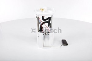 Bosch Μονάδα Παροχής Καυσίμων - 0 580 314 010