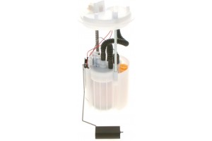 Bosch Μονάδα Παροχής Καυσίμων - 0 580 314 010