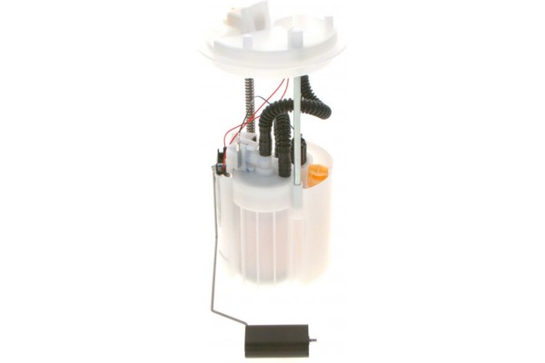 Bosch Μονάδα Παροχής Καυσίμων - 0 580 314 010