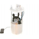 Bosch Μονάδα Παροχής Καυσίμων - 0 580 314 010