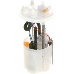 Bosch Μονάδα Παροχής Καυσίμων - 0 580 314 010