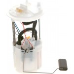 Bosch Μονάδα Παροχής Καυσίμων - 0 580 314 010