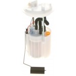 Bosch Μονάδα Παροχής Καυσίμων - 0 580 314 016