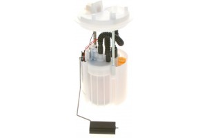 Bosch Μονάδα Παροχής Καυσίμων - 0 580 314 016