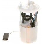 Bosch Μονάδα Παροχής Καυσίμων - 0 580 314 016