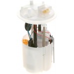 Bosch Μονάδα Παροχής Καυσίμων - 0 580 314 016