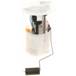 Bosch Μονάδα Παροχής Καυσίμων - 0 580 314 017