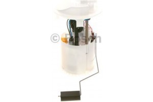 Bosch Μονάδα Παροχής Καυσίμων - 0 580 314 017