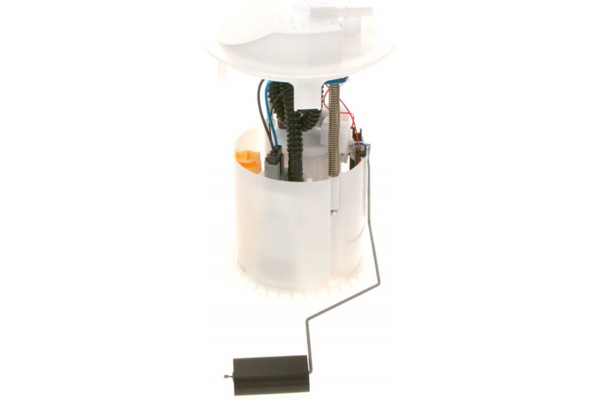Bosch Μονάδα Παροχής Καυσίμων - 0 580 314 017