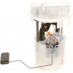Bosch Μονάδα Παροχής Καυσίμων - 0 580 314 017