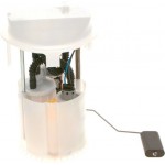 Bosch Μονάδα Παροχής Καυσίμων - 0 580 314 017