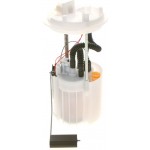 Bosch Μονάδα Παροχής Καυσίμων - 0 580 314 020