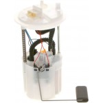 Bosch Μονάδα Παροχής Καυσίμων - 0 580 314 020