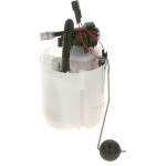 Bosch Μονάδα Παροχής Καυσίμων - 0 580 314 033 Bosch Μονάδα Παροχής Καυσίμων - 0 580 314 033