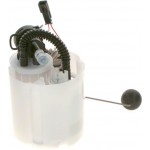 Bosch Μονάδα Παροχής Καυσίμων - 0 580 314 033 Bosch Μονάδα Παροχής Καυσίμων - 0 580 314 033