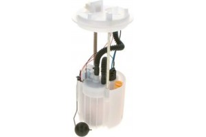 Bosch Μονάδα Παροχής Καυσίμων - 0 580 314 034