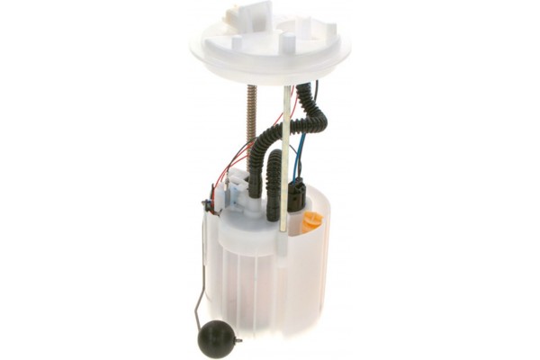 Bosch Μονάδα Παροχής Καυσίμων - 0 580 314 034