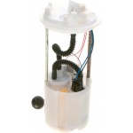 Bosch Μονάδα Παροχής Καυσίμων - 0 580 314 034