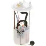 Bosch Μονάδα Παροχής Καυσίμων - 0 580 314 034