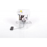 Bosch Μονάδα Παροχής Καυσίμων - 0 580 314 035