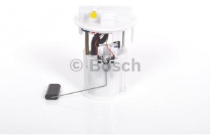 Bosch Μονάδα Παροχής Καυσίμων - 0 580 314 035