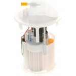 Bosch Μονάδα Παροχής Καυσίμων - 0 580 314 035