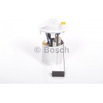 Bosch Μονάδα Παροχής Καυσίμων - 0 580 314 035