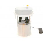 Bosch Μονάδα Παροχής Καυσίμων - 0 580 314 035