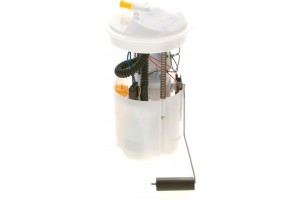 Bosch Μονάδα Παροχής Καυσίμων - 0 580 314 038