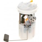 Bosch Μονάδα Παροχής Καυσίμων - 0 580 314 038