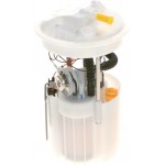 Bosch Μονάδα Παροχής Καυσίμων - 0 580 314 038
