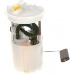 Bosch Μονάδα Παροχής Καυσίμων - 0 580 314 038