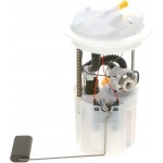 Bosch Μονάδα Παροχής Καυσίμων - 0 580 314 042 Bosch Μονάδα Παροχής Καυσίμων - 0 580 314 042