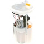 Bosch Μονάδα Παροχής Καυσίμων - 0 580 314 042 Bosch Μονάδα Παροχής Καυσίμων - 0 580 314 042