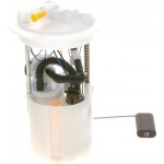 Bosch Μονάδα Παροχής Καυσίμων - 0 580 314 042 Bosch Μονάδα Παροχής Καυσίμων - 0 580 314 042