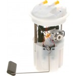 Bosch Μονάδα Παροχής Καυσίμων - 0 580 314 050 Bosch Μονάδα Παροχής Καυσίμων - 0 580 314 050