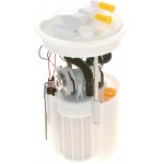 Bosch Μονάδα Παροχής Καυσίμων - 0 580 314 050 Bosch Μονάδα Παροχής Καυσίμων - 0 580 314 050